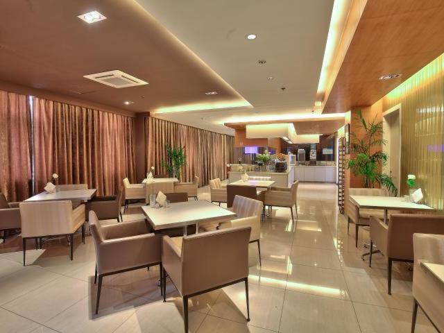 Jinjiang Inn East Siming Road In Higher Education Park , Нинбо Екстериор снимка