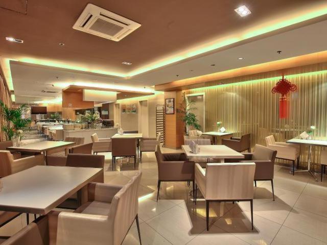 Jinjiang Inn East Siming Road In Higher Education Park , Нинбо Екстериор снимка